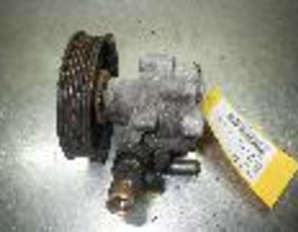 Power steering pump VW Bora (1J2)