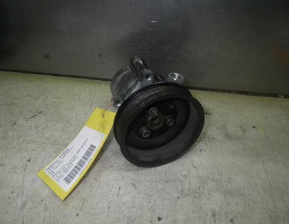 Power steering pump VW Golf IV (1J1)