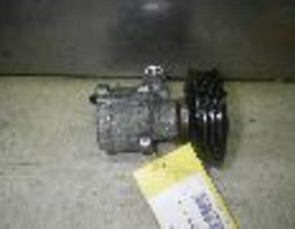 Power steering pump VW Golf IV (1J1)