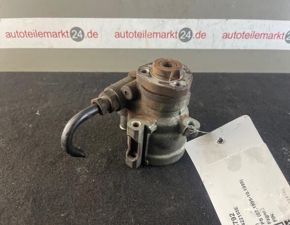 Power steering pump VW Polo (6N1)