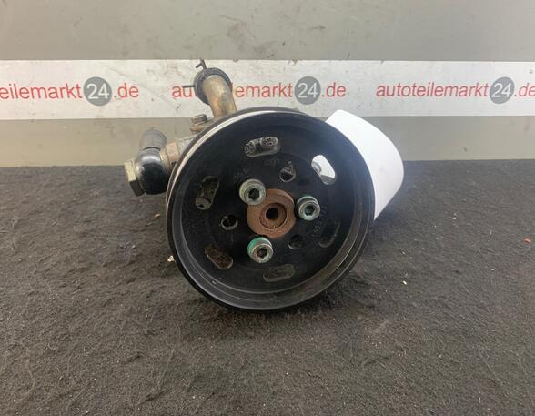 Power steering pump VW Golf IV (1J1)