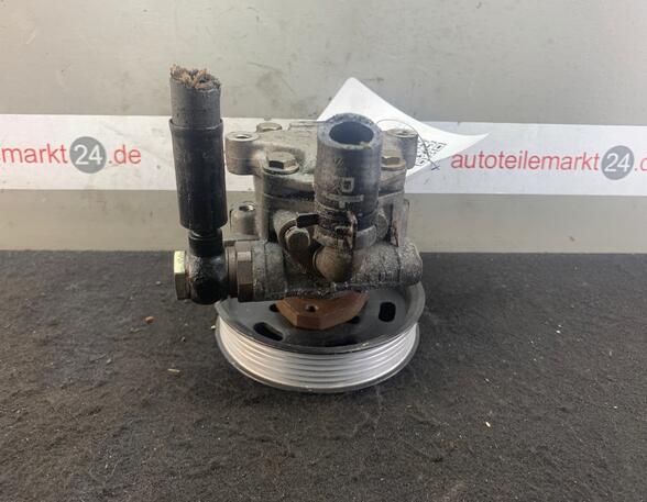 Power steering pump VW Golf IV (1J1)