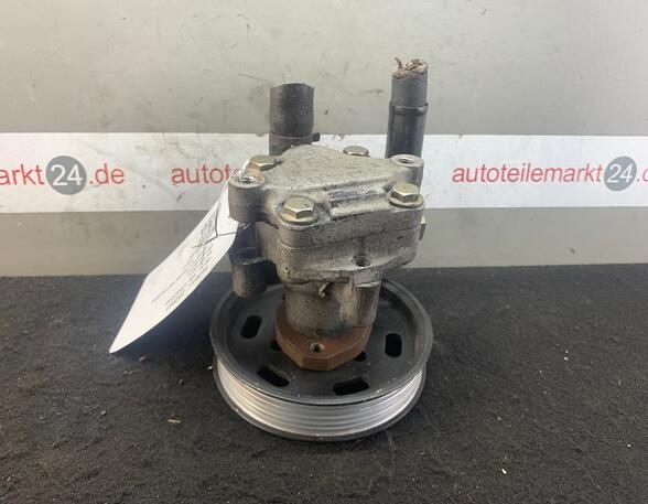 Power steering pump VW Golf IV (1J1)