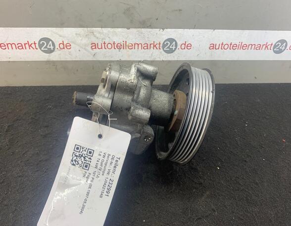 Power steering pump VW Golf IV (1J1)