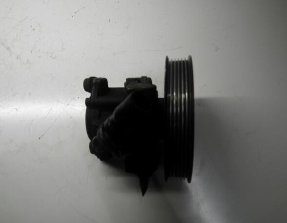 Power steering pump BMW 3er (E36)