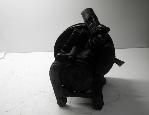 Power steering pump BMW 3er (E36)