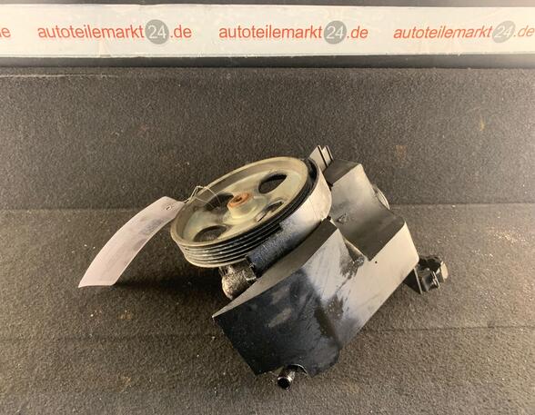 Power steering pump PEUGEOT 206 CC (2D)