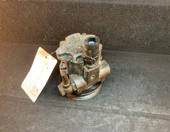 Power steering pump VW Lupo (60, 6X1)