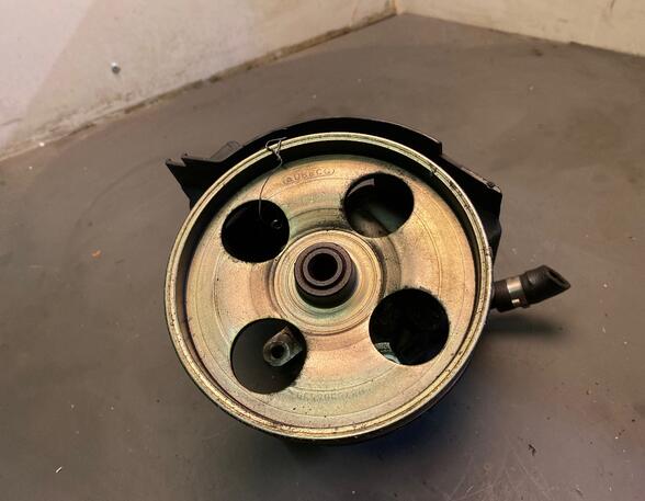 Power steering pump PEUGEOT 206 CC (2D)