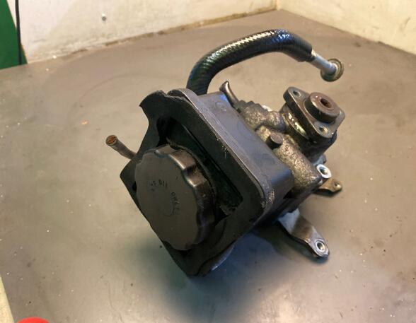 Power steering pump BMW 3er (E46)