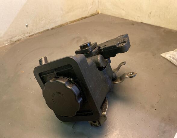 Power steering pump BMW 3er (E46)