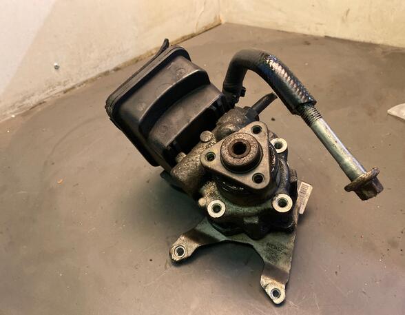 Power steering pump BMW 3er (E46)