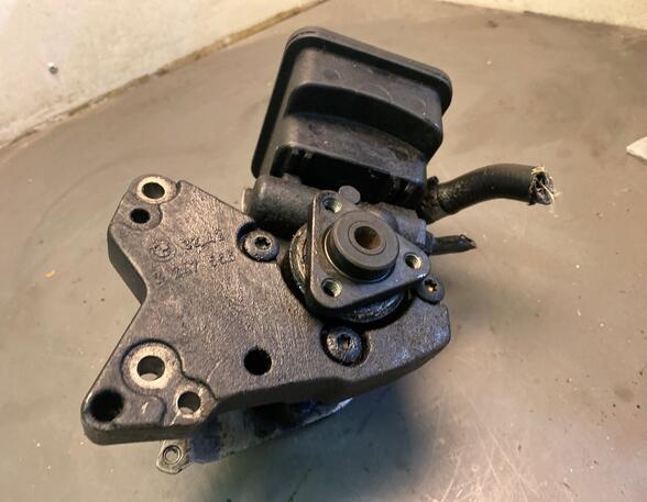 Power steering pump BMW 3er (E46)