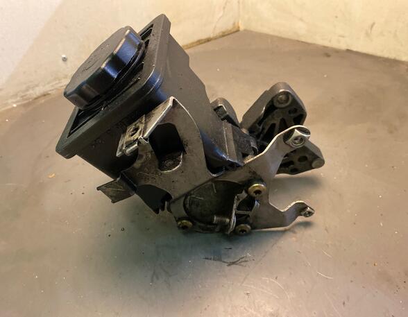 Power steering pump BMW 3er (E46)