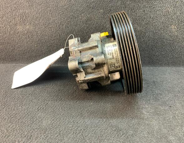 Power steering pump PEUGEOT 806 (221)