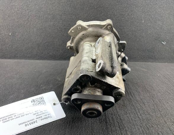 249510 Servopumpe BMW 3er (E46) 32416758595