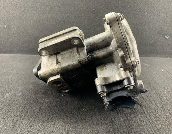 Power steering pump BMW 3er (E46)