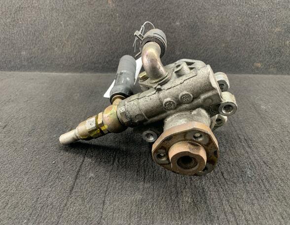 Power steering pump VW Golf IV (1J1)