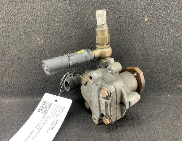 Power steering pump VW Golf IV (1J1)