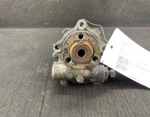 Power steering pump VW Polo (6N1)