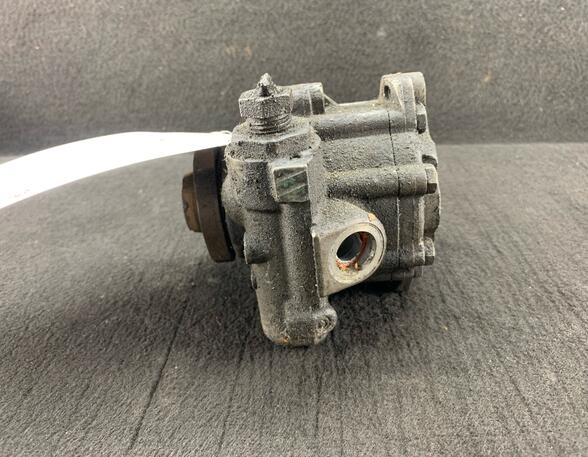 Power steering pump VW Polo (6N1)