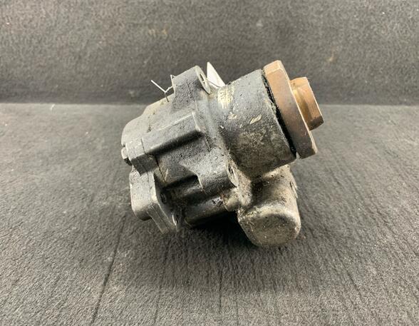 250422 Servopumpe VW Polo III (6N1) 357422155C