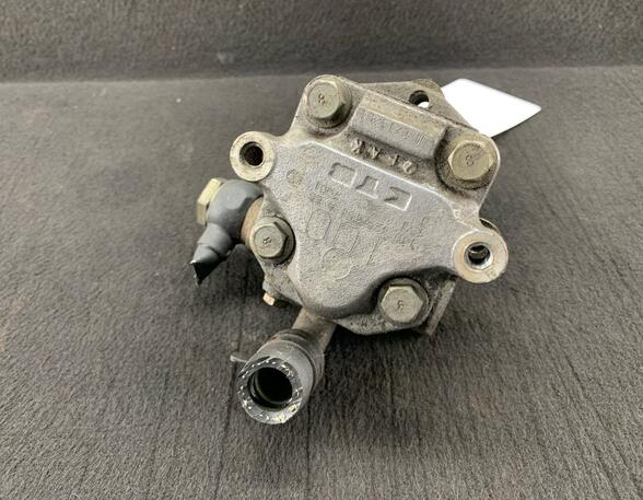 Power steering pump VW Golf IV (1J1)