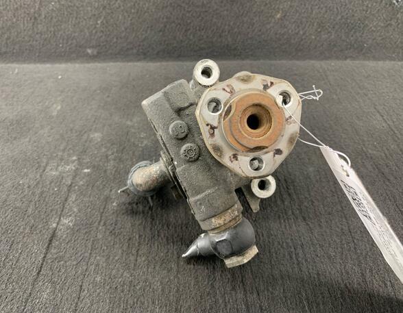 Power steering pump VW Golf IV (1J1)