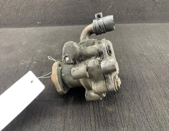 Power steering pump VW Golf IV (1J1)