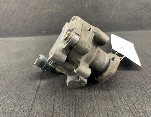 Power steering pump VW Golf IV (1J1)