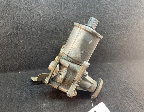 Power steering pump MERCEDES-BENZ C-CLASS (W202)