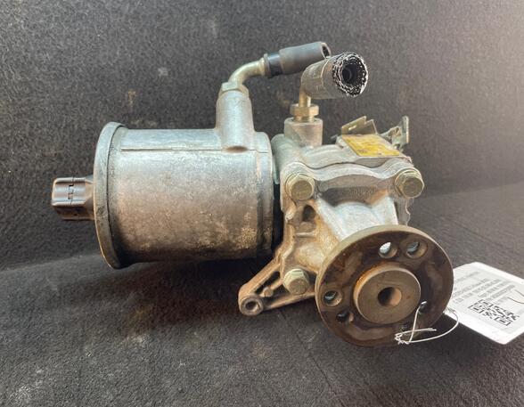 Power steering pump MERCEDES-BENZ C-CLASS (W202)