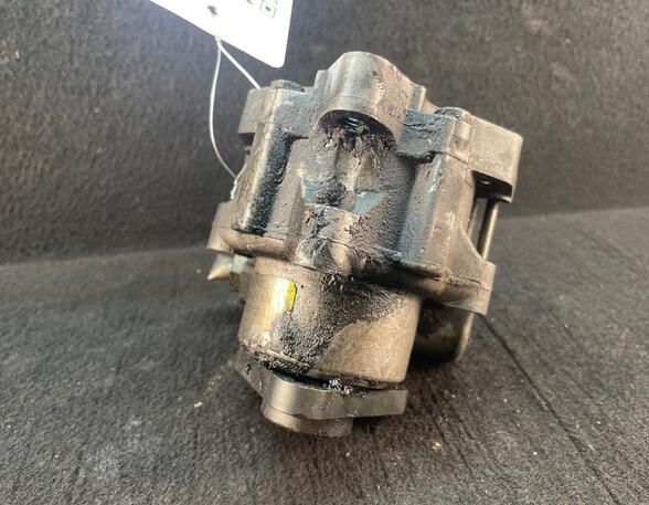 Power steering pump BMW 5 (E39)