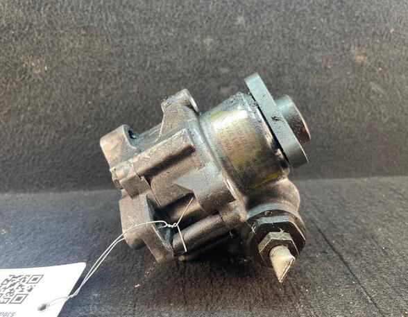 Power steering pump BMW 5 (E39)