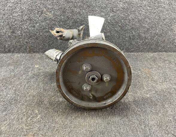 Power steering pump MERCEDES-BENZ E-CLASS T-Model (S210)