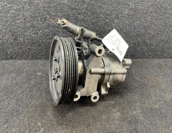 Power steering pump MERCEDES-BENZ E-CLASS T-Model (S210)