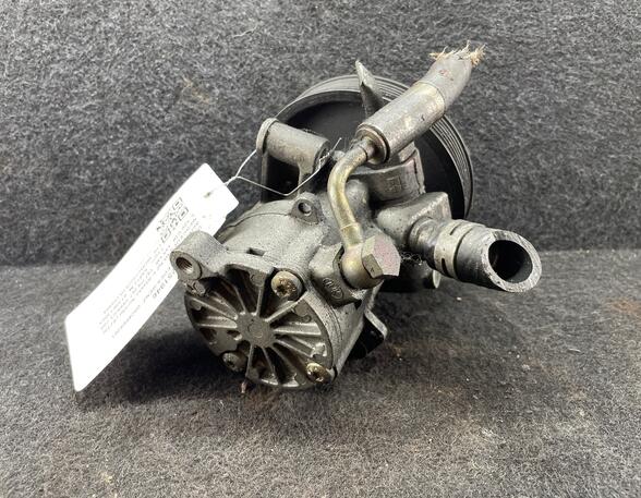 Power steering pump MERCEDES-BENZ E-CLASS T-Model (S210)