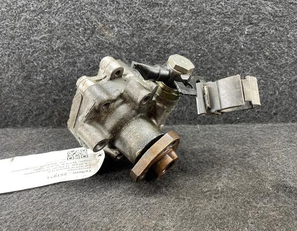 Power steering pump VW GOLF IV Variant (1J5)