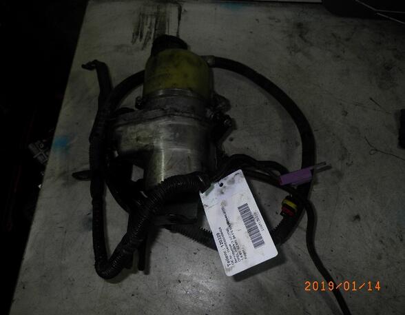 Power steering pump OPEL ASTRA G Hatchback (T98)