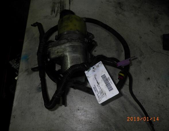 Power steering pump OPEL ASTRA G Hatchback (T98)