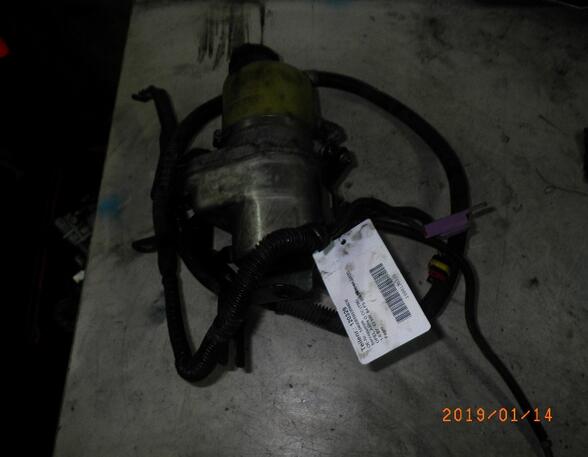 Power steering pump OPEL ASTRA G Hatchback (T98)