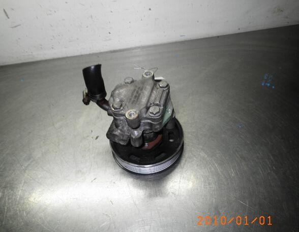 127400 Servopumpe VW Sharan (7M) 7M31451157