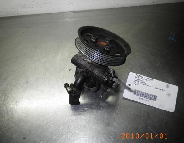 127400 Servopumpe VW Sharan (7M) 7M31451157