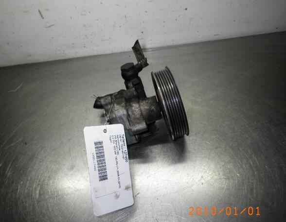 127400 Servopumpe VW Sharan (7M) 7M31451157