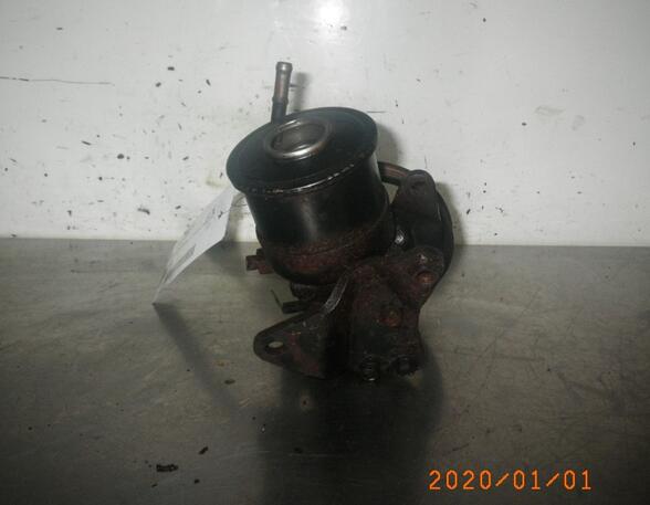 Power steering pump MAZDA 323 III (BF)