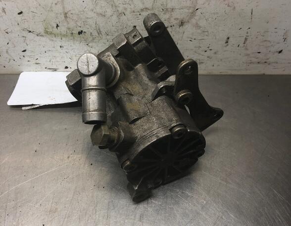 Power steering pump MERCEDES-BENZ E-CLASS (W210)