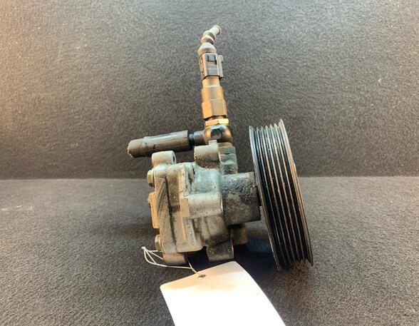 Power steering pump AUDI A3 (8L1)