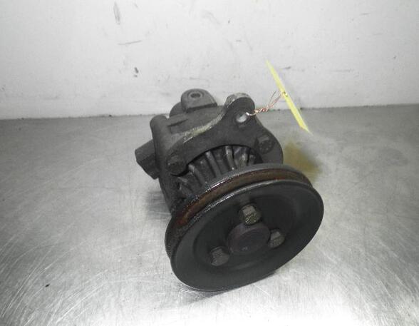 Power steering pump BMW 3 (E36)