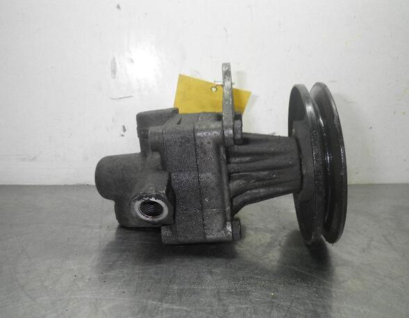 Power steering pump BMW 3 (E36)