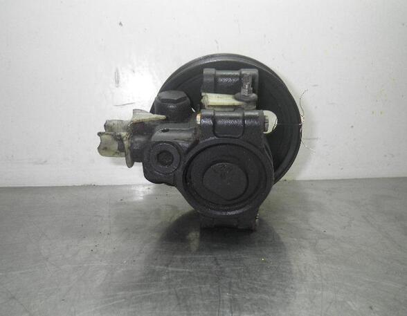 Power steering pump FORD MONDEO III Turnier (BWY)